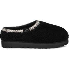 UGG Tasman Maxi Curly - Black