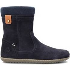 Groundies Winterstiefel Damen Groundies - Bleu