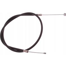 Fuel Supply System A.B.S. Accelerator Cable K37250