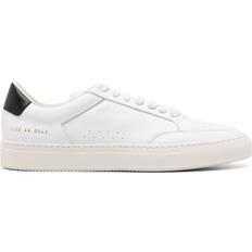 Common Projects Shoes Common Projects Archilles Sneakers - White