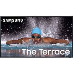 TVs Samsung Samsung LST7D The Terrace Partial Sun Neo QLED 4K Smart Tizen TV