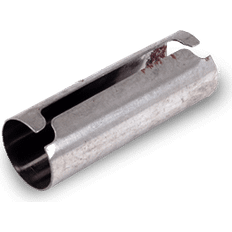 Control Arm Bushing Lower J43018AYMT Mazda 121 II