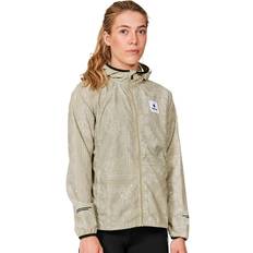 Saysky Pace Jacket - Paisley
