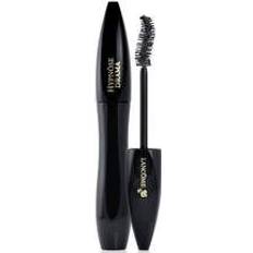 Lancôme Hypnose Drama Mascara