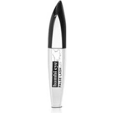 Guldiga Mascaror L'Oréal Paris False Lash Bambi Eye Mascara - 9 ml