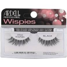 Ardell Demi Wispies 1.0ks -