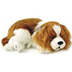 Perfect Petzzz Leksaker Perfect Petzzz Cavalier King Charles Mjuk Version