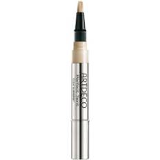 Artdeco Perfect Teint Concealer 05 - Light Peach