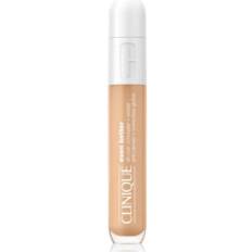 Clinique Even Better All-Over Concealer Eraser - Neutral