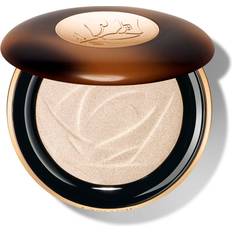 Lancôme Highlighters Lancôme Teint Idole Ultra Wear Serum - Holo Glow