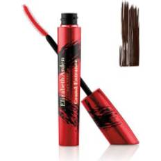 Elizabeth Arden Mascaras Elizabeth Arden Grand Entrance Mascara - Black