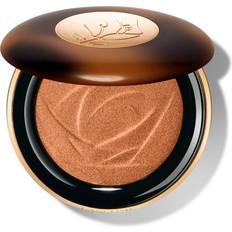 Vitamin E Highlighter Lancôme C.E. Skin Transforming Highlighter - Copper Glow