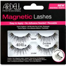 Ardell Magnetic Lashes 110 Double