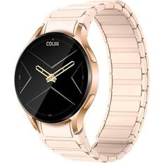 Colmi Wearables Colmi i28 Ultra Smartwatch Med Magnetic Strap