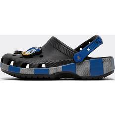 Sabots Crocs Ravenclaw Classic Clog - Blue