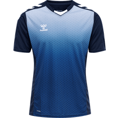 Hummel Core Xk Sublimation T-shirt