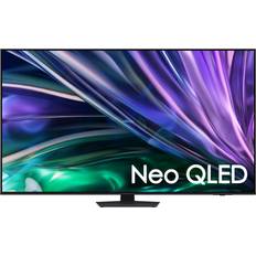 Samsung QN85D 65 Inch QLED Smart TV