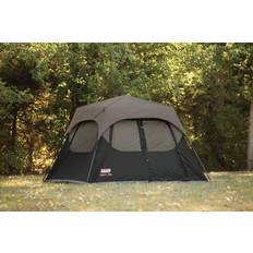 Coleman 6-Person Instant Tent Rainfly Accessory