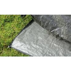 Outwell Montana 6 Air Footprint Groundsheet