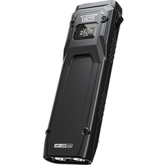 NiteCore Campingbelysning NiteCore EDC23 Ficklampa