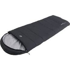 Outwell Makuupussit Outwell Campion Black Makuupussi 215x80 cm