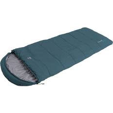 Outwell Makuupussit Outwell Campion Lux 850 mm 2250 mm 195 cm 1.6 kg 430 mm 22 cm