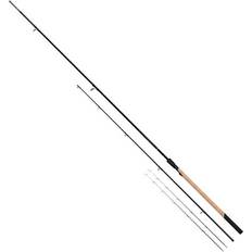 Equipos de pesca Matrix Fishing Aquos Ultra-D Carpfishing Rod