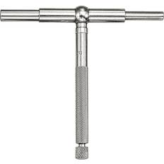 Starrett Telescoping Gage 579E 2.125-3.5 in Measurement Tool