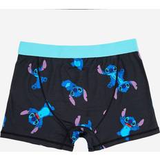 Lilo & Stitch Boxer Briefs - Black