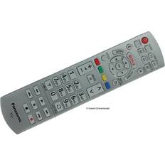 Panasonic N2QAYB001010 Fernbedienung