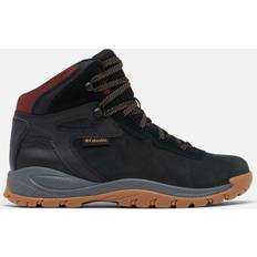 Columbia Newton Ridge BC NB Boot - Black