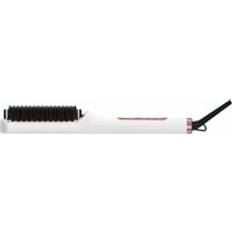 Hairdryer MD7403