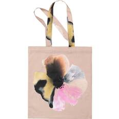 Stine Goya Tasker Stine Goya Cotton Tote Bag - Pastel Petals