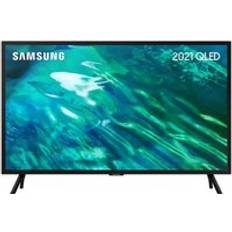 Samsung QLED QE32Q50AA 32 Inch QLED TV