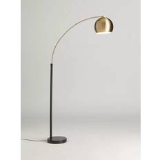 John Lewis Hector Floor Lamp
