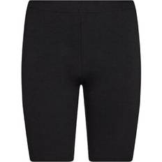 Bambus Shorts Decoy Bamboo Shorts - Black