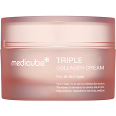 medicube Triple Collagen Cream