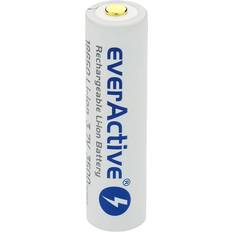 everActive 18650 Akku 3500 mAh