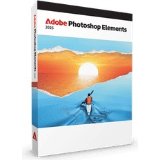 Photoshop Mac 2025