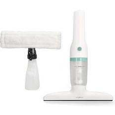 Nedis Vinduesvasker 60ml