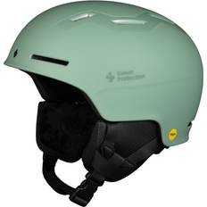 Sweet Protection Herre Alpinhjelmer Sweet Protection Skihelm Gr M/L