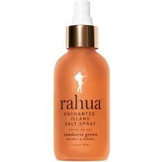 Sprays d'Eau Salée Rahua Enchanted Island Salt Spray 124ml