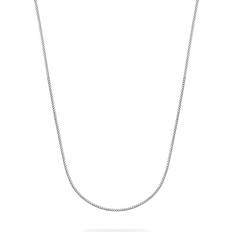 Kette - Silber
