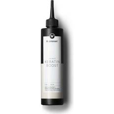 HH Simonsen Keratin Boost 250ml