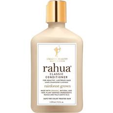 Classic Conditioner