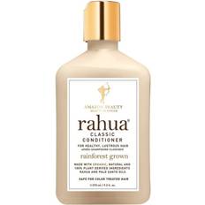 Rahua Classic Conditioner 275ml