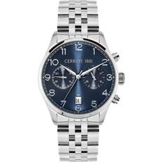 Cerruti Herreur CIWGK2113601