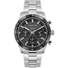 Cerruti CIWGK2116603 Herreur