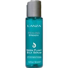 Lanza serum Lanza Healing Strength Neem Plant Silk Serum 30 ml 30ml