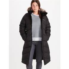 Marmot Montreaux Coat - Black